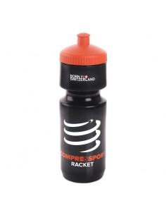 COMPRESSPORT FLASKE 750 ML SORT 